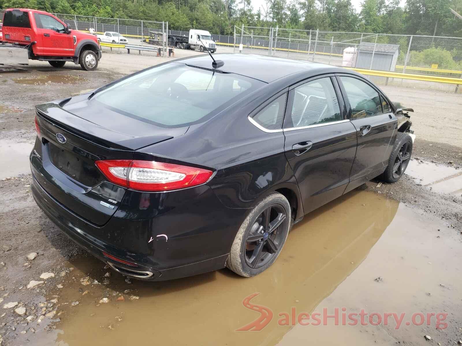 3FA6P0T92GR182882 2016 FORD FUSION