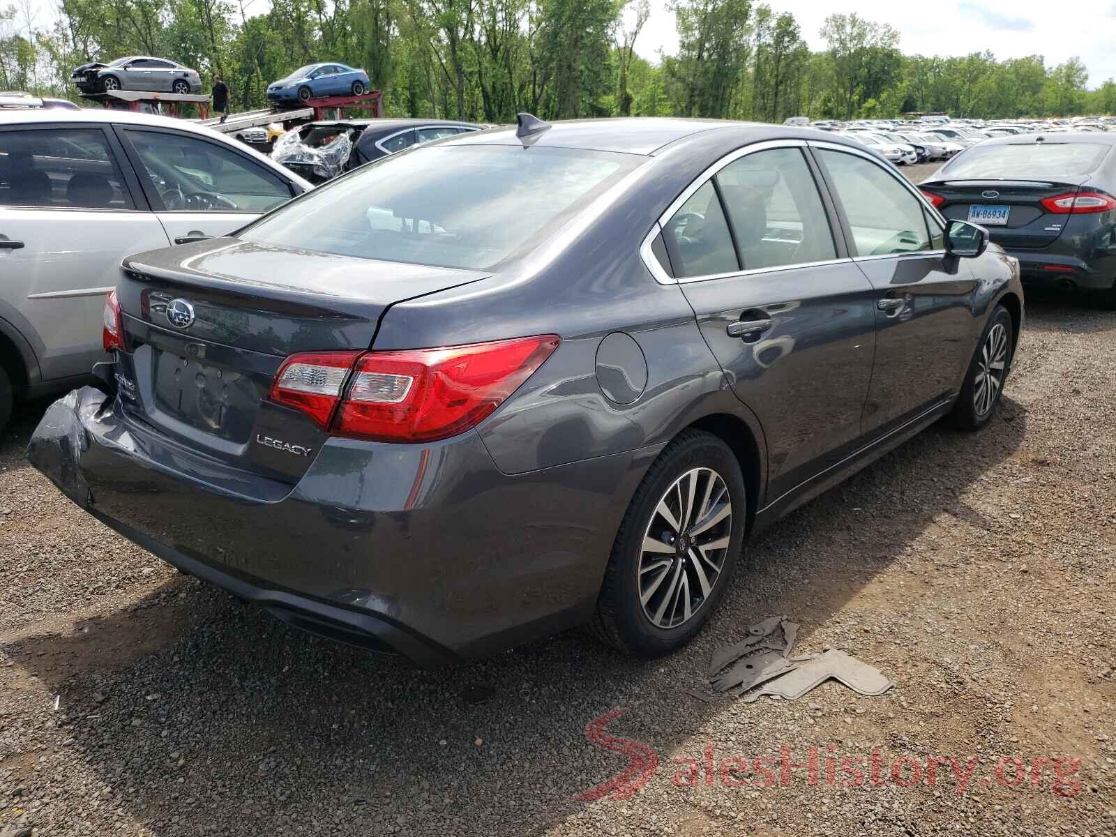 4S3BNAF64J3037340 2018 SUBARU LEGACY