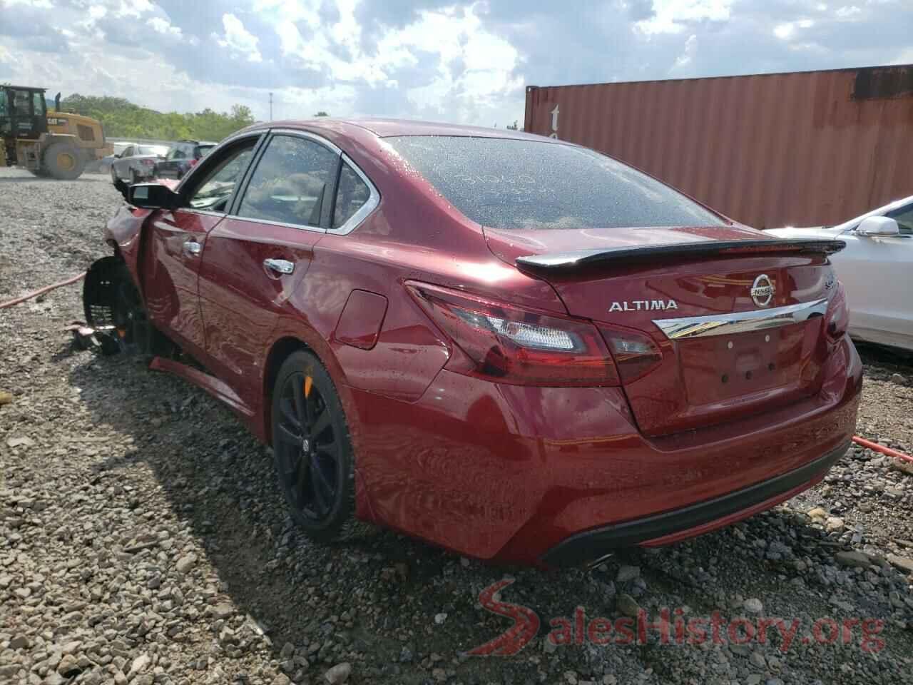 1N4AL3AP6HC230876 2017 NISSAN ALTIMA