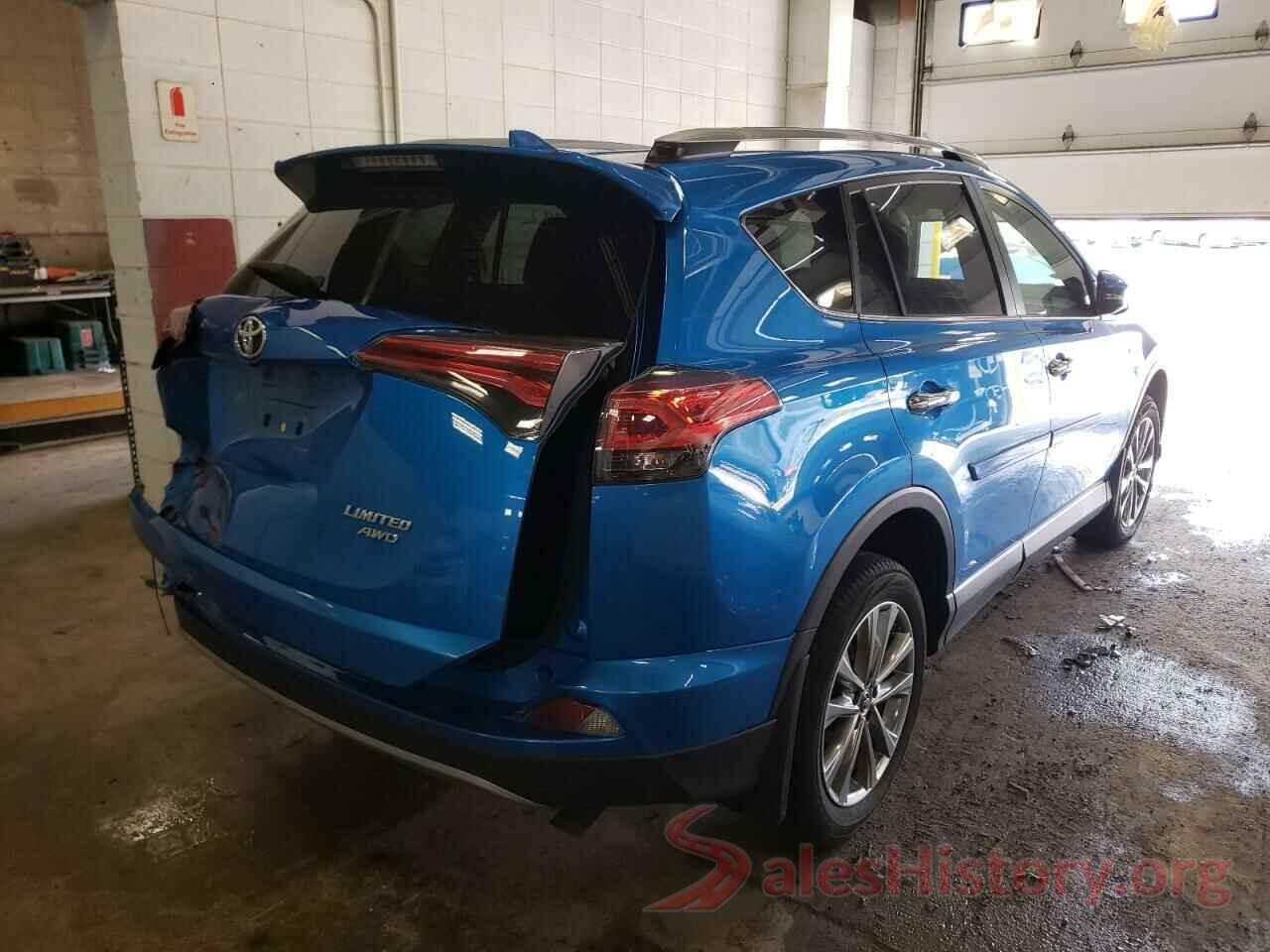 JTMDFREV0HD219506 2017 TOYOTA RAV4