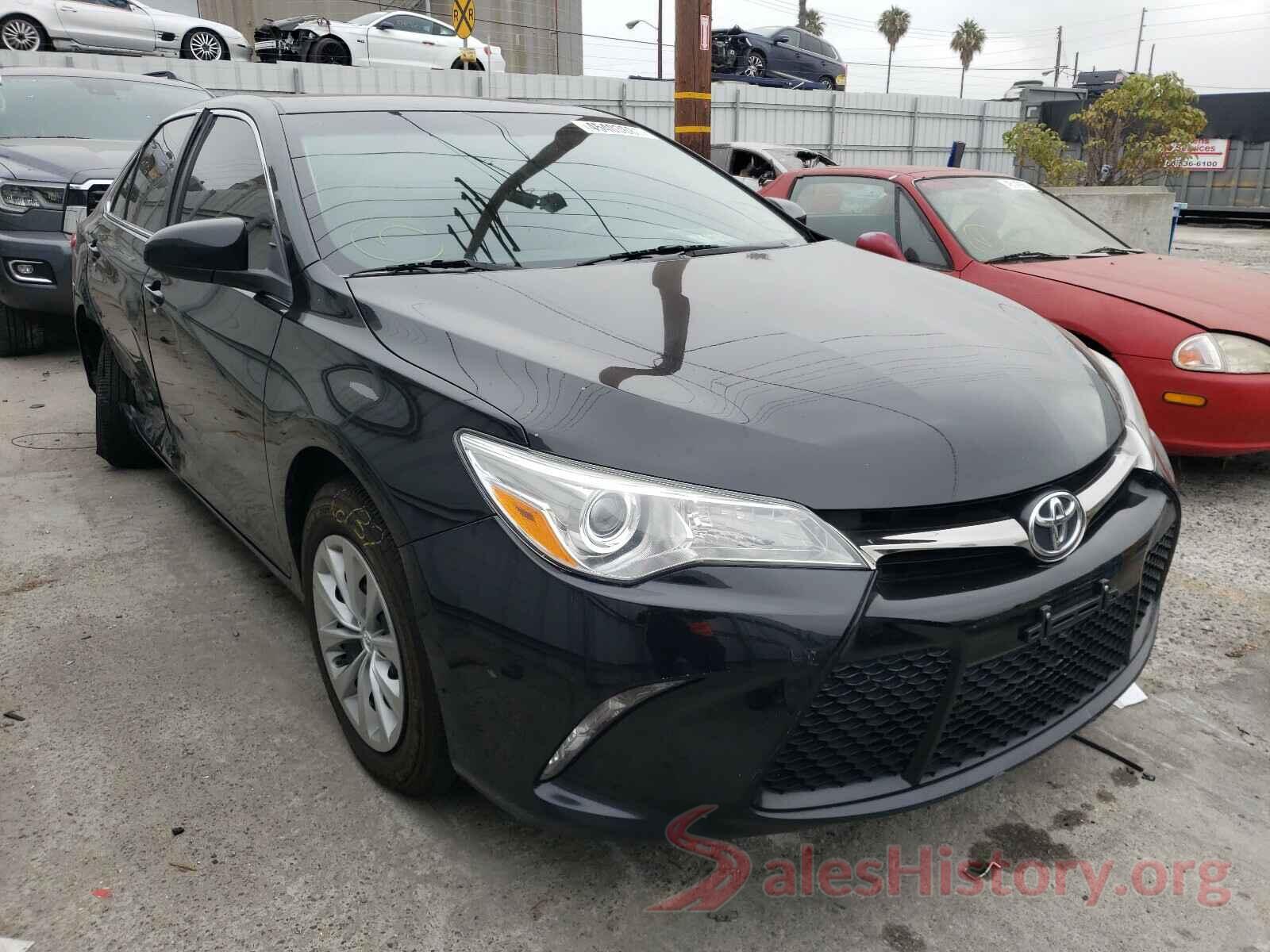 4T1BF1FK9HU433855 2017 TOYOTA CAMRY