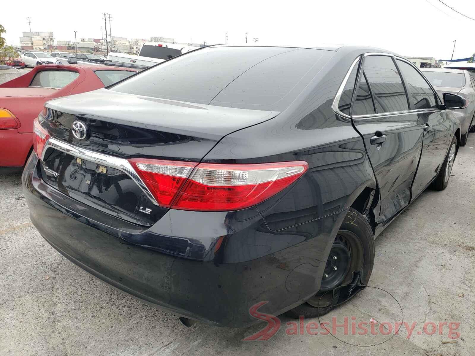 4T1BF1FK9HU433855 2017 TOYOTA CAMRY