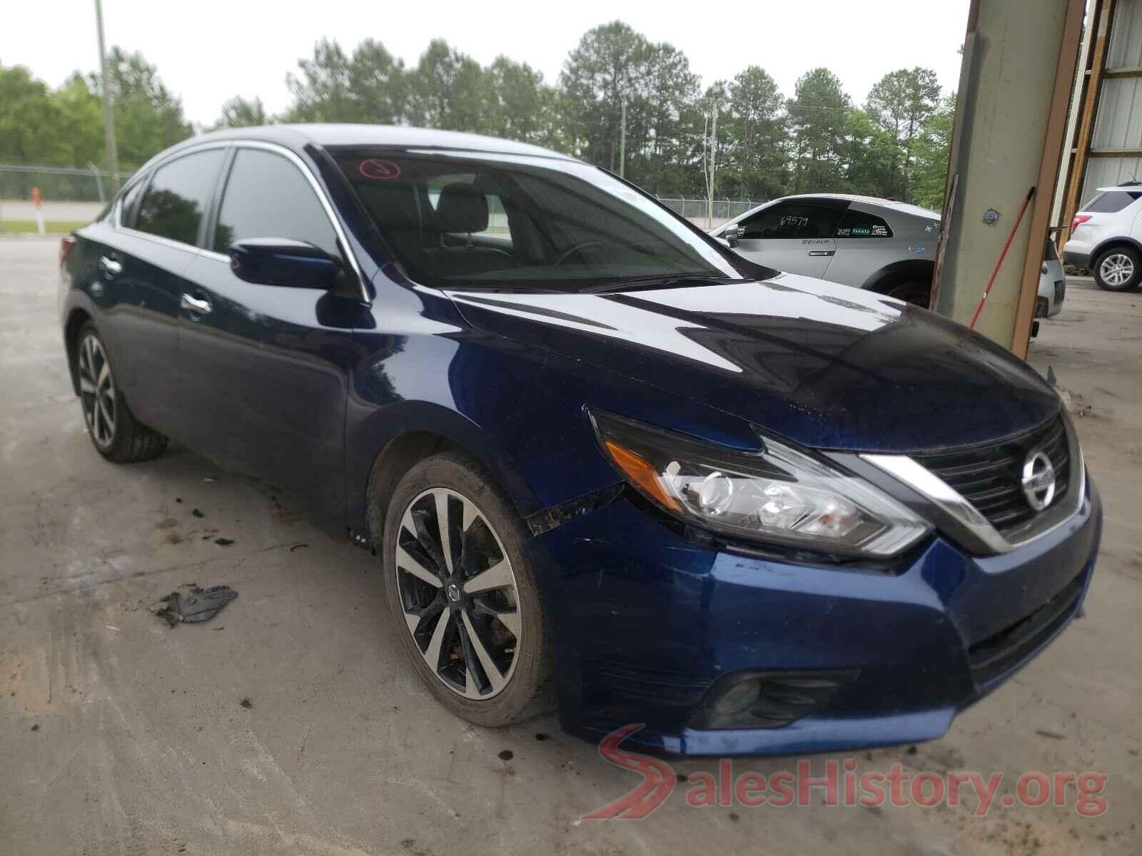 1N4AL3AP2JC112278 2018 NISSAN ALTIMA