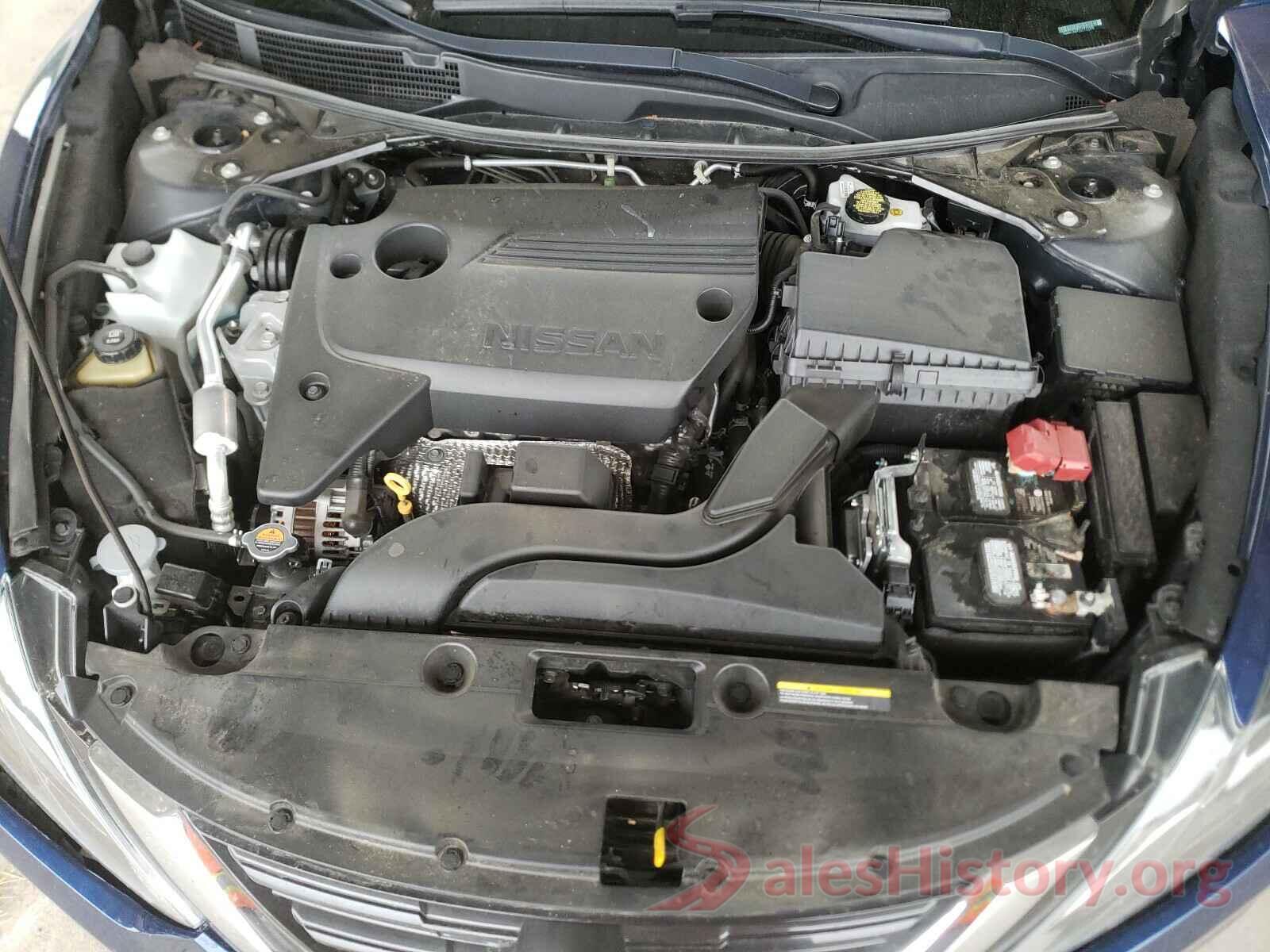 1N4AL3AP2JC112278 2018 NISSAN ALTIMA