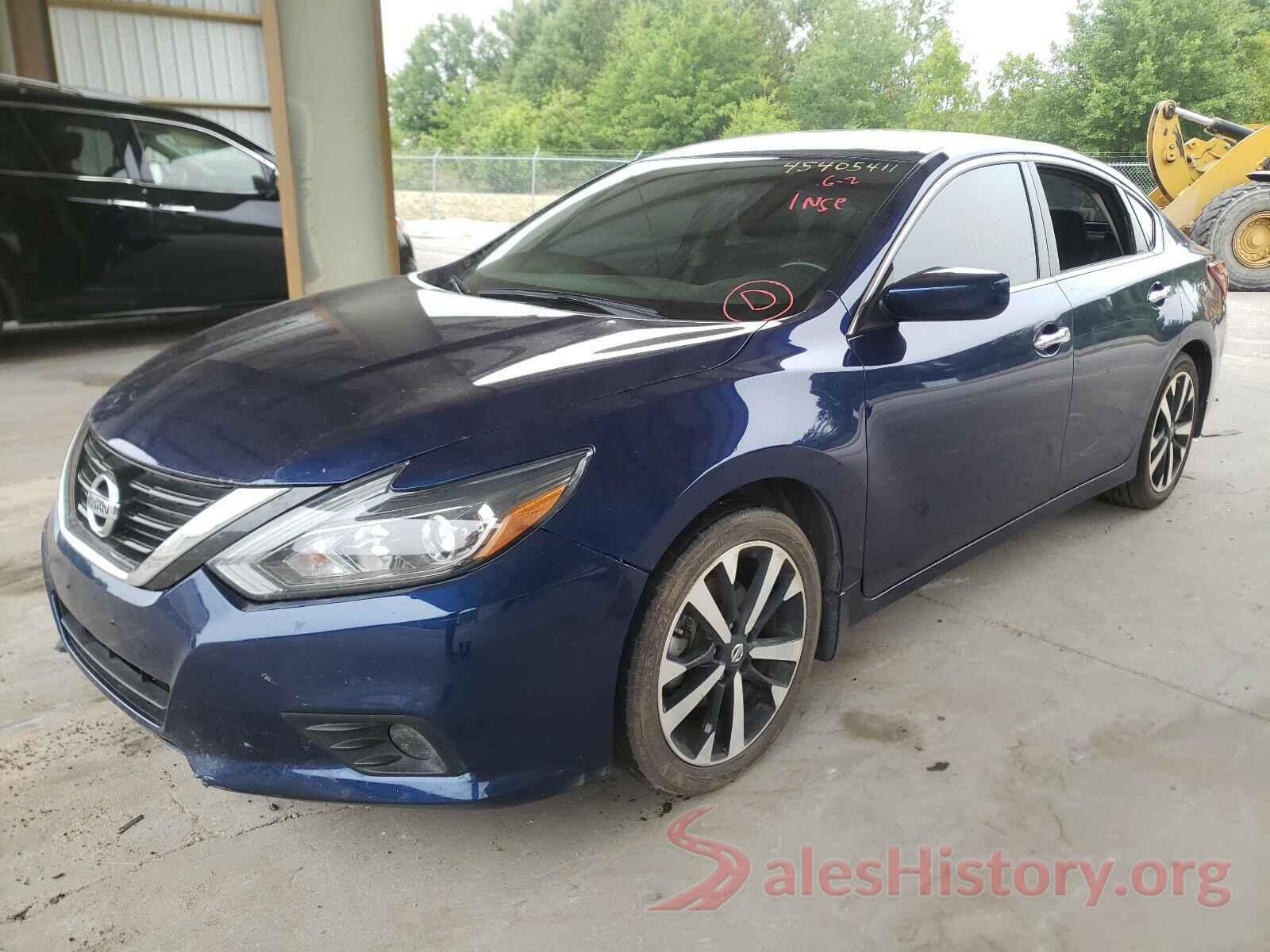 1N4AL3AP2JC112278 2018 NISSAN ALTIMA