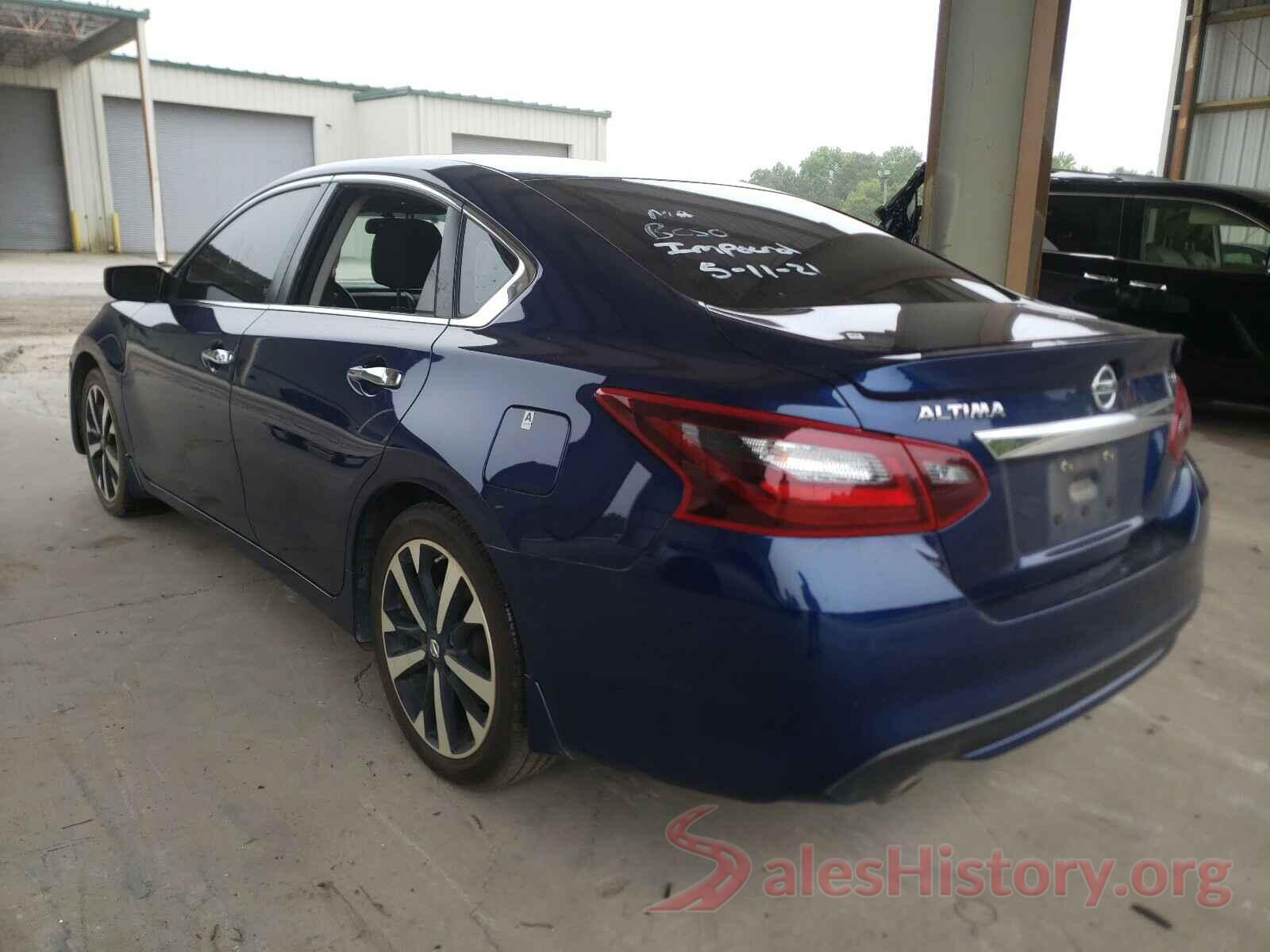 1N4AL3AP2JC112278 2018 NISSAN ALTIMA