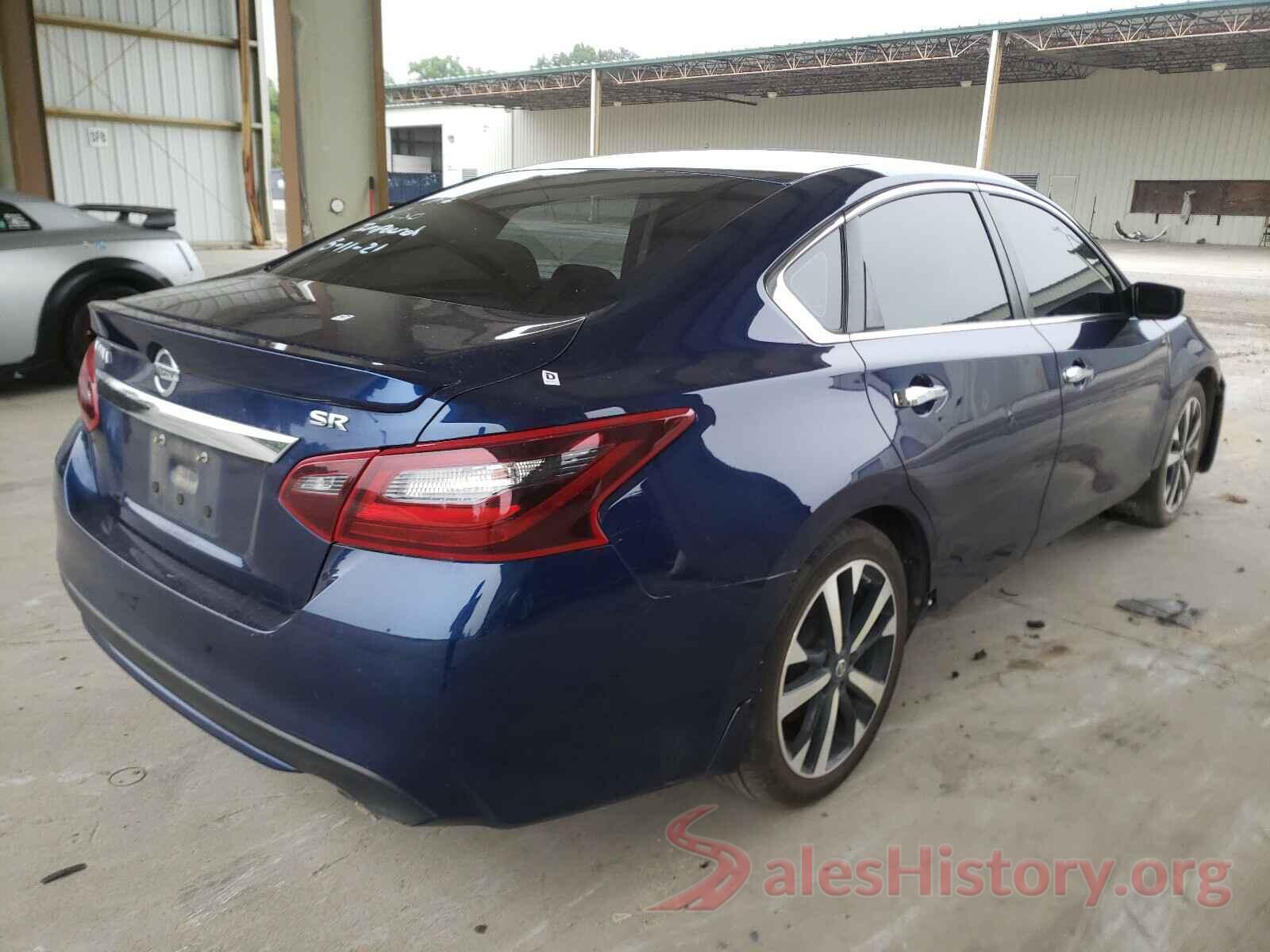 1N4AL3AP2JC112278 2018 NISSAN ALTIMA