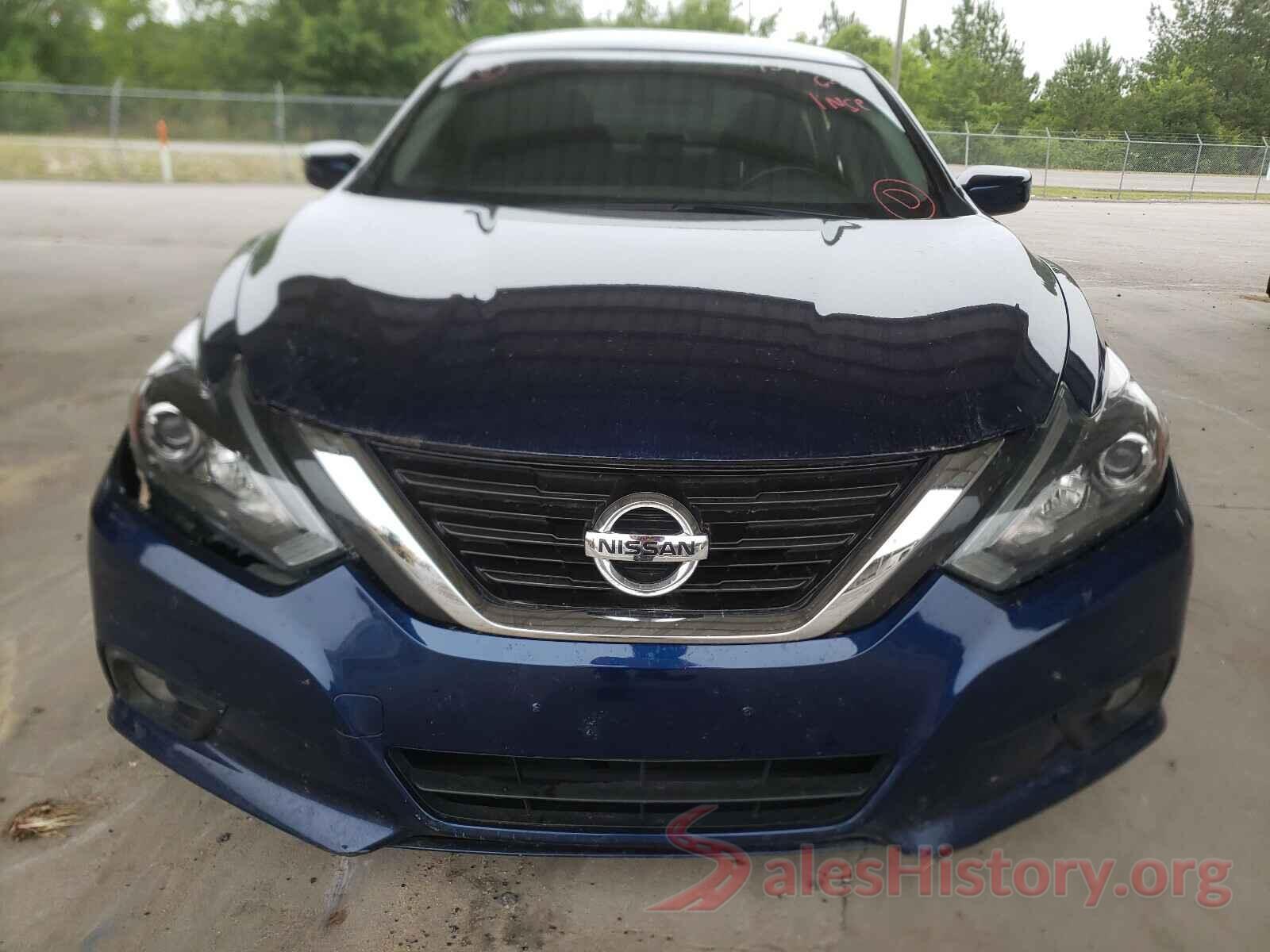 1N4AL3AP2JC112278 2018 NISSAN ALTIMA