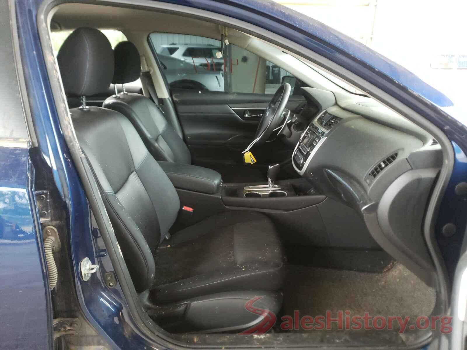 1N4AL3AP2JC112278 2018 NISSAN ALTIMA