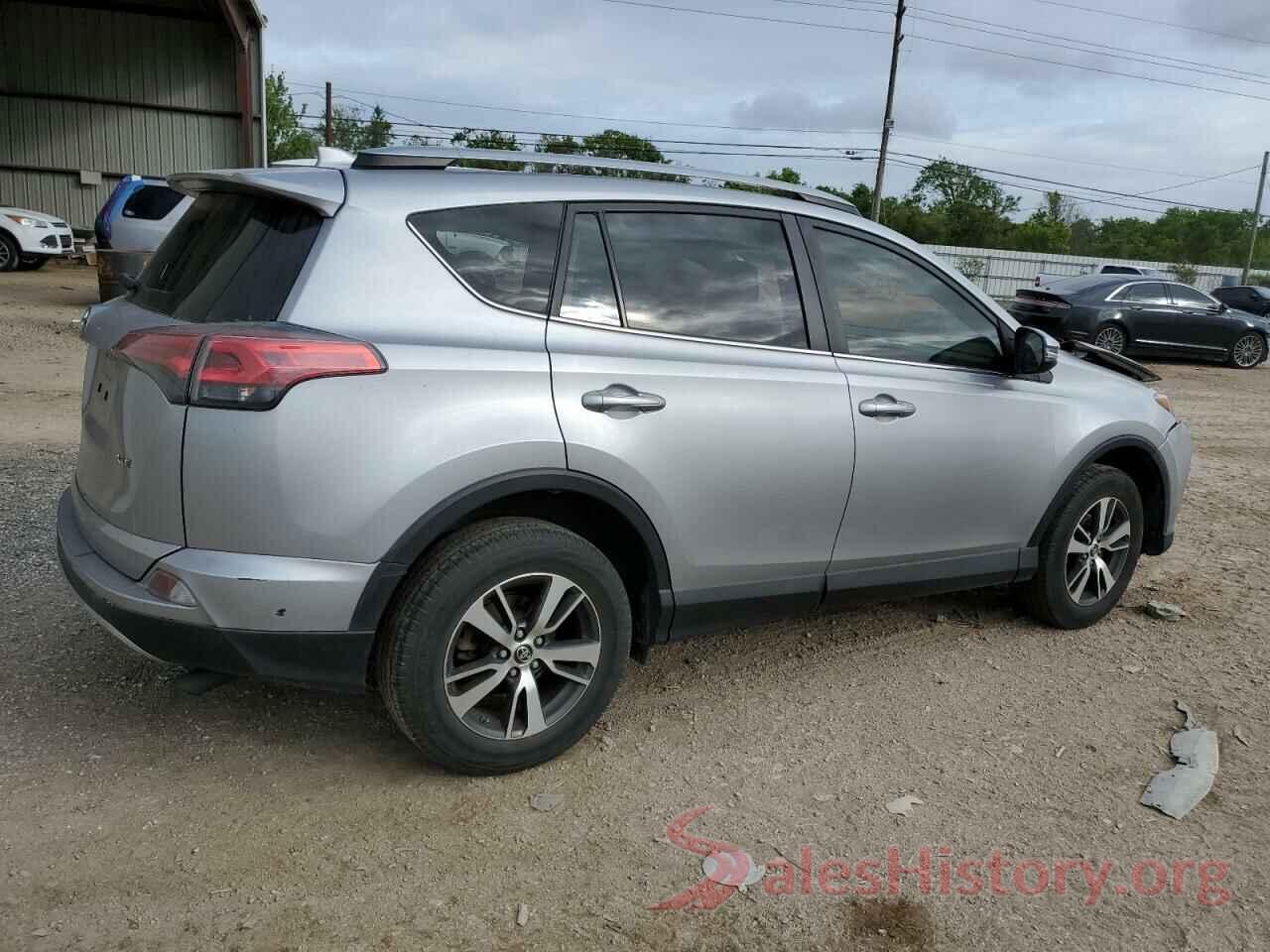 JTMWFREV9JJ182732 2018 TOYOTA RAV4