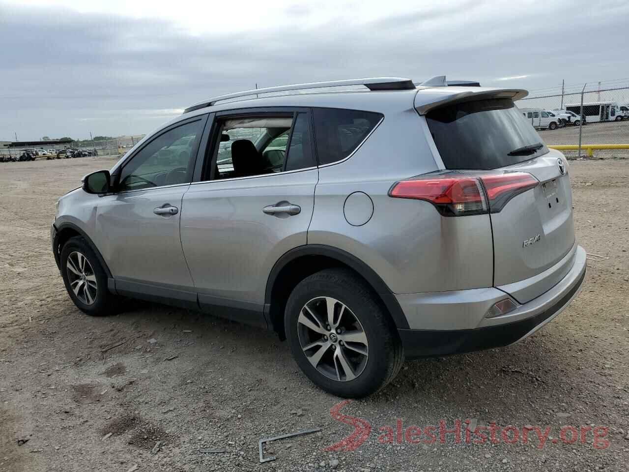 JTMWFREV9JJ182732 2018 TOYOTA RAV4