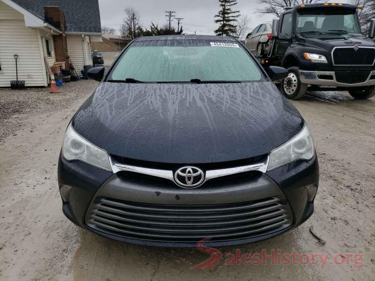 4T1BF1FKXHU642800 2017 TOYOTA CAMRY