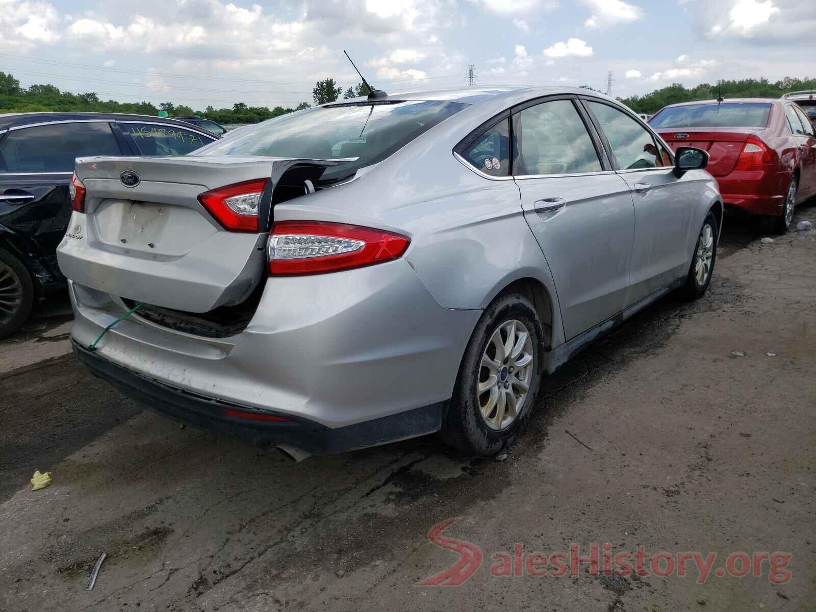 3FA6P0G74GR113085 2016 FORD FUSION