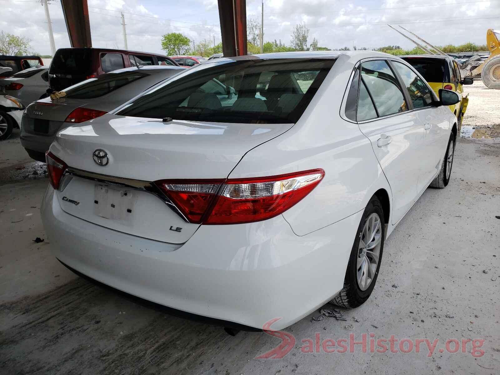 4T4BF1FK1GR528821 2016 TOYOTA CAMRY