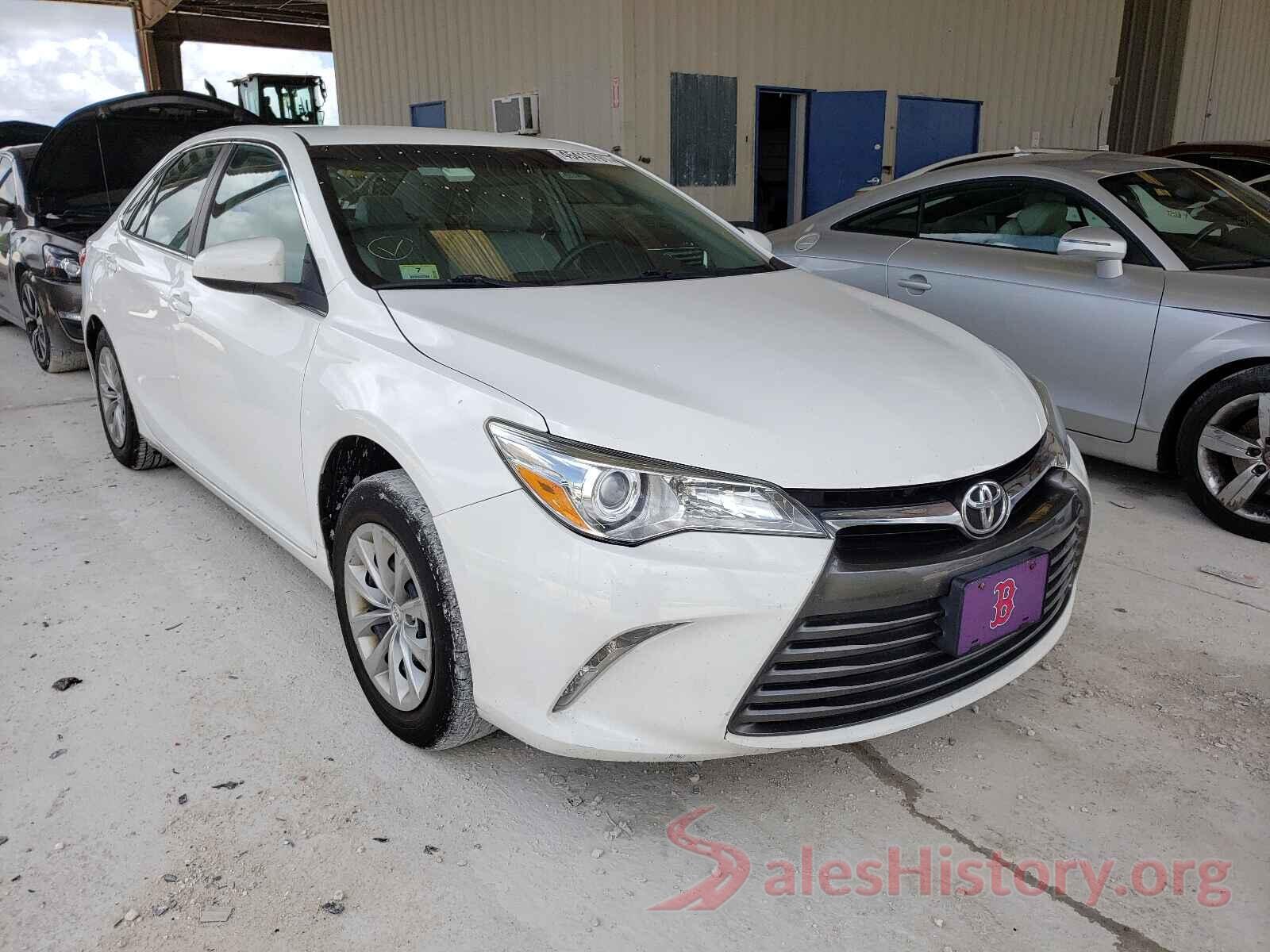 4T4BF1FK1GR528821 2016 TOYOTA CAMRY