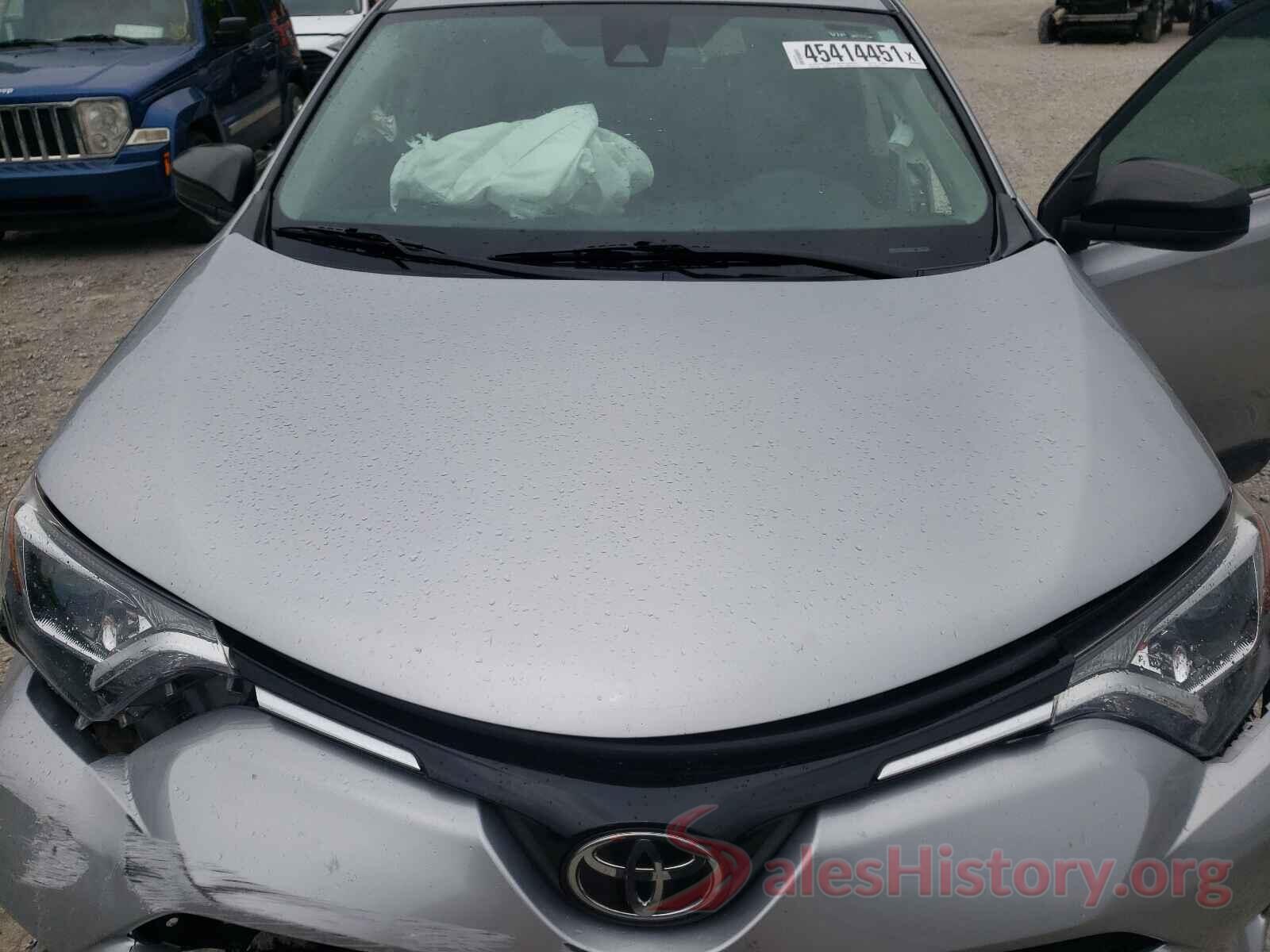 2T3ZFREVXHW347664 2017 TOYOTA RAV4