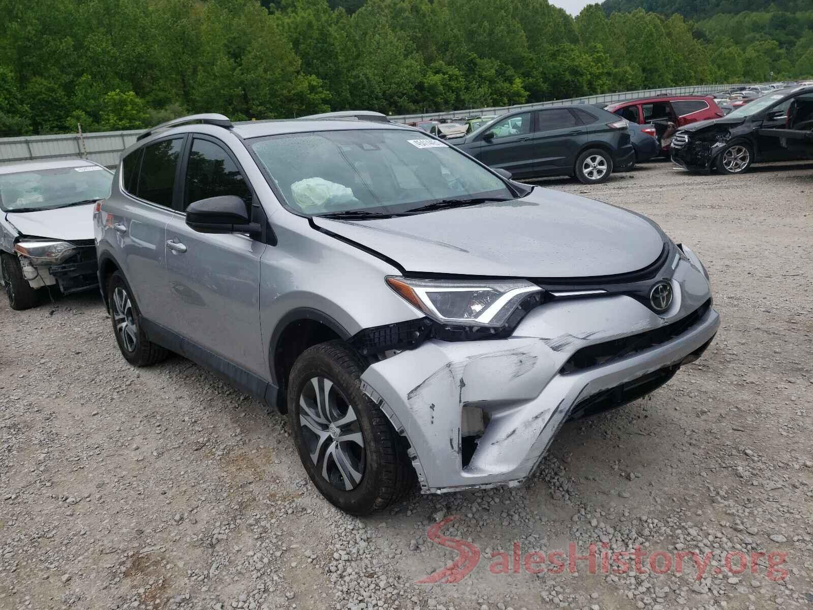 2T3ZFREVXHW347664 2017 TOYOTA RAV4