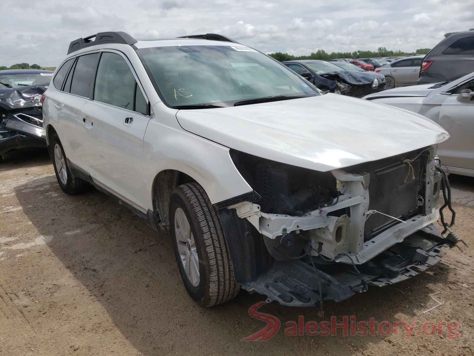 4S4BSAHC4H3390131 2017 SUBARU OUTBACK