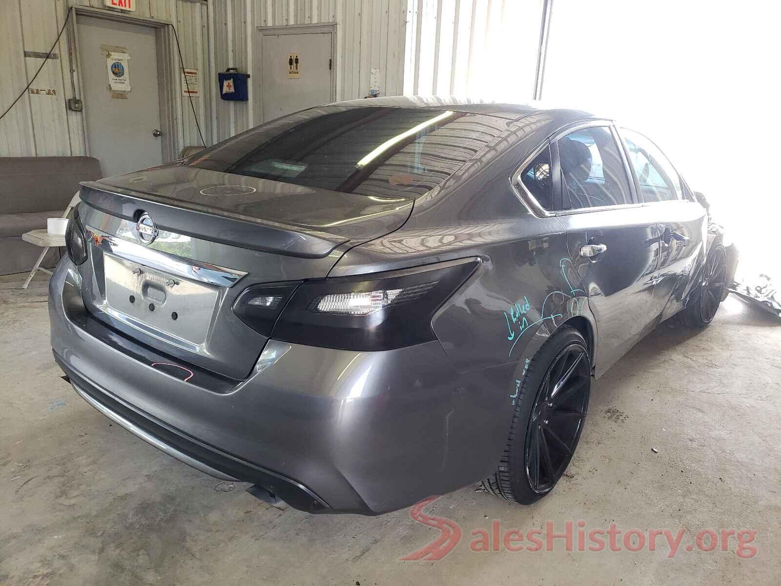 1N4BL3AP7HC194832 2017 NISSAN ALTIMA