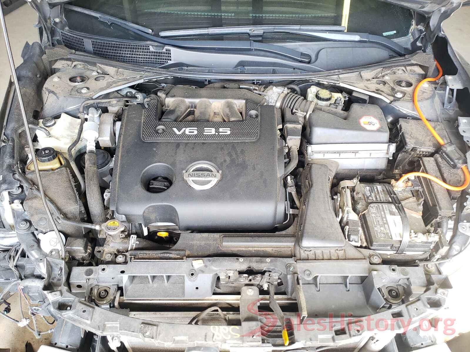 1N4BL3AP7HC194832 2017 NISSAN ALTIMA