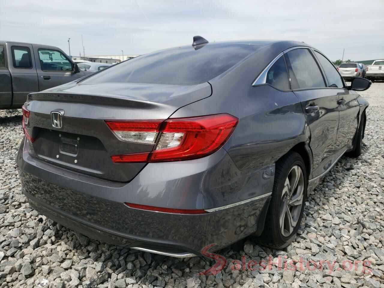 1HGCV1F53JA093231 2018 HONDA ACCORD