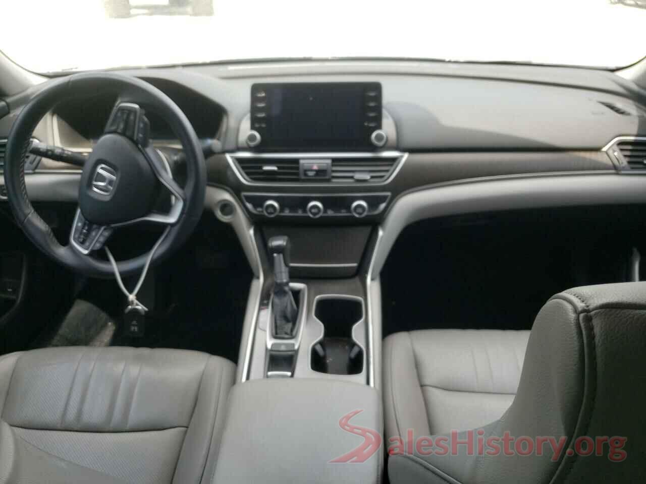 1HGCV1F53JA093231 2018 HONDA ACCORD