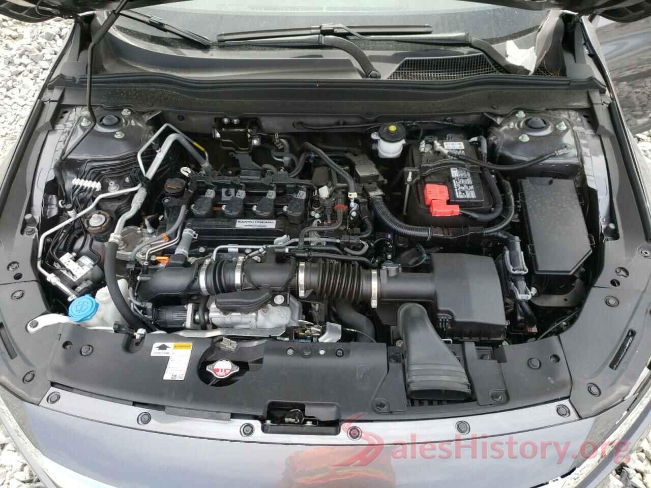 1HGCV1F53JA093231 2018 HONDA ACCORD