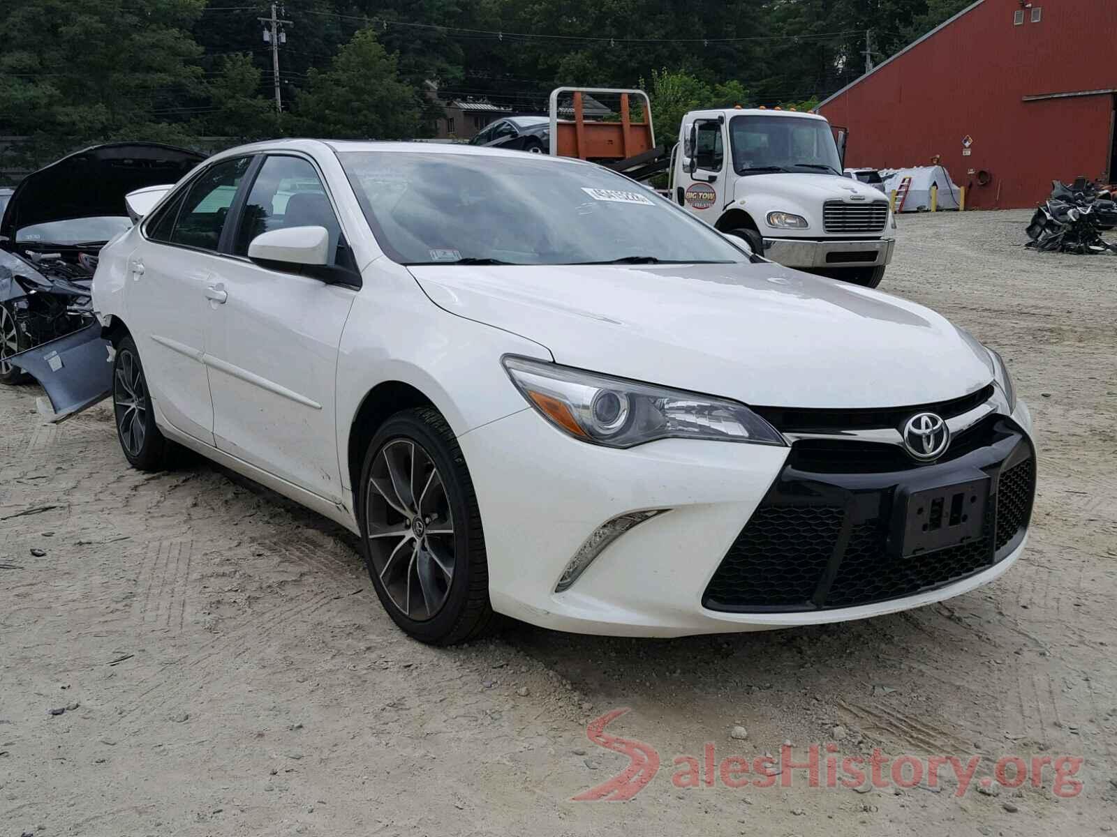 4T1BF1FK3FU043296 2015 TOYOTA CAMRY