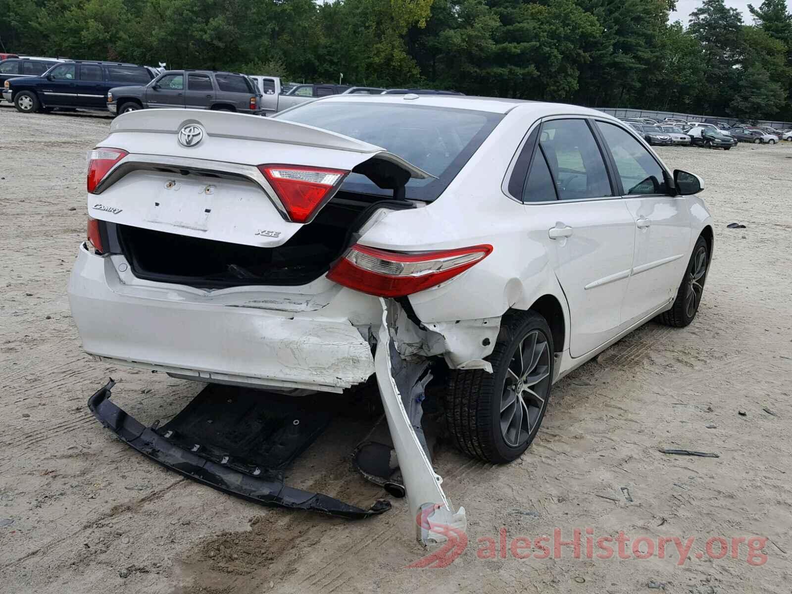 4T1BF1FK3FU043296 2015 TOYOTA CAMRY