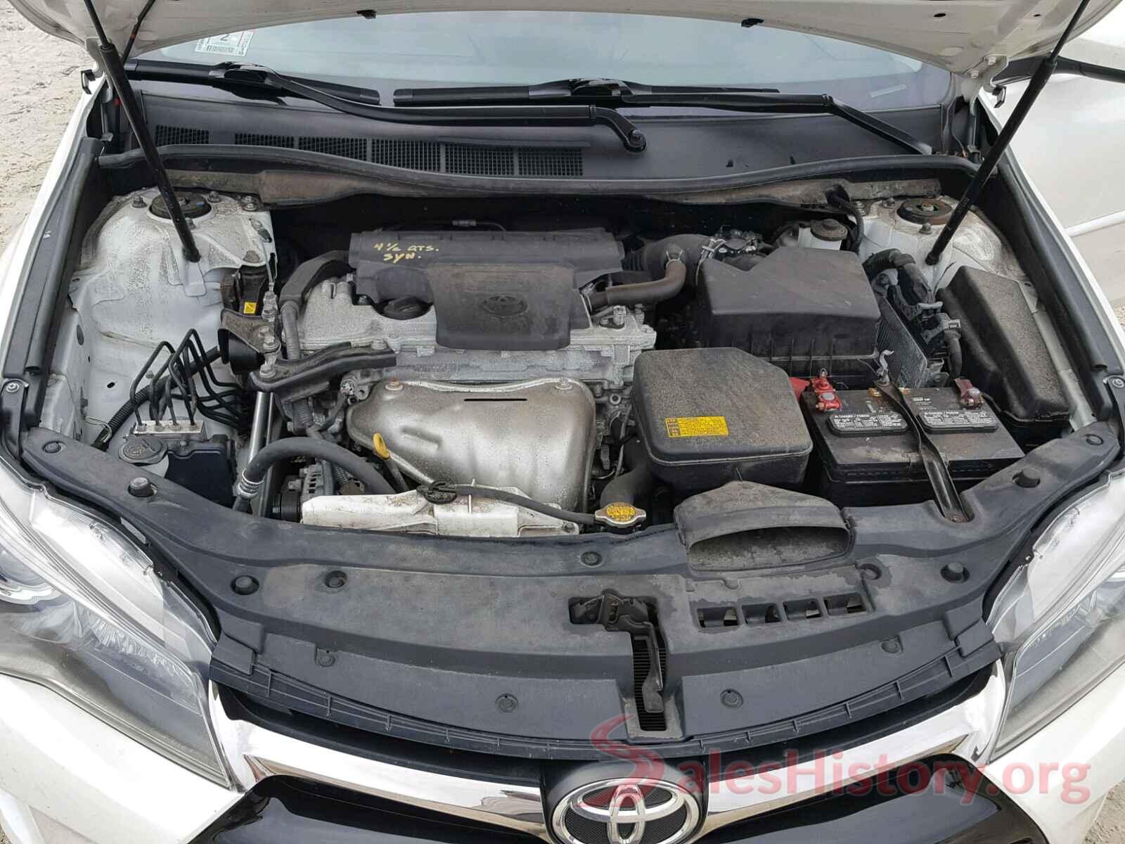 4T1BF1FK3FU043296 2015 TOYOTA CAMRY