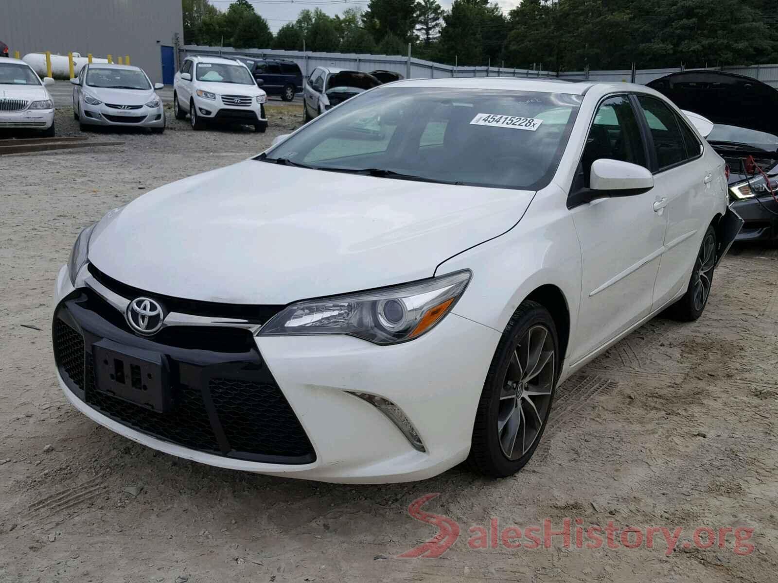 4T1BF1FK3FU043296 2015 TOYOTA CAMRY