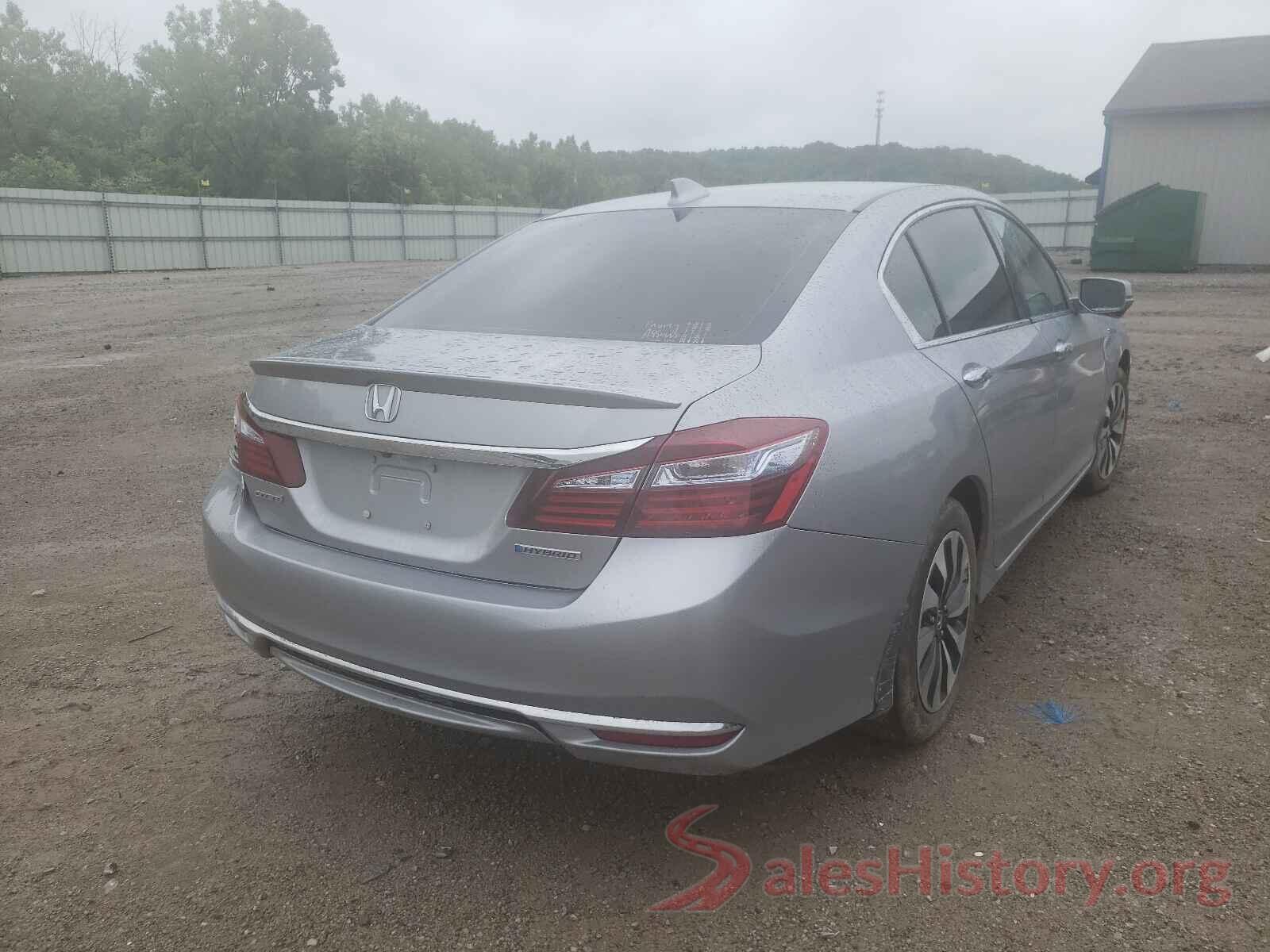 JHMCR6F37HC019791 2017 HONDA ACCORD