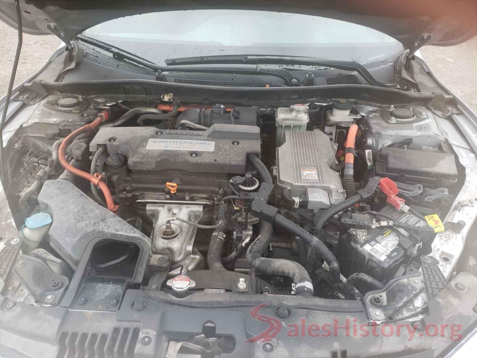 JHMCR6F37HC019791 2017 HONDA ACCORD