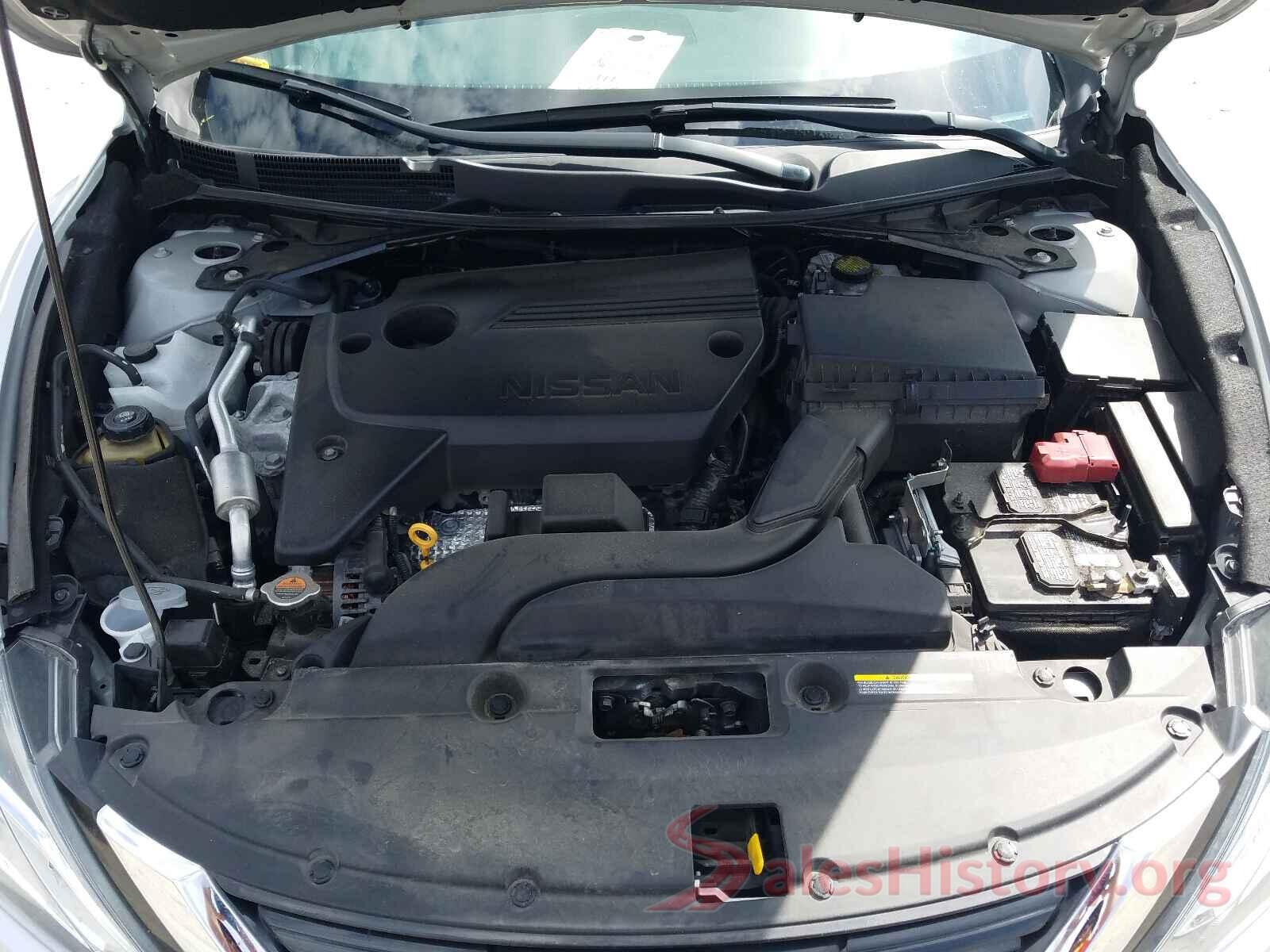 1N4AL3AP4HC232304 2017 NISSAN ALTIMA