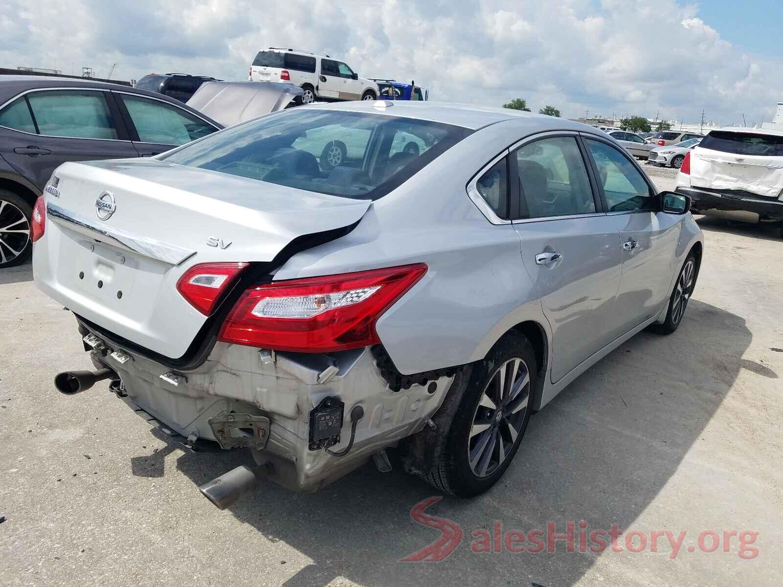 1N4AL3AP4HC232304 2017 NISSAN ALTIMA