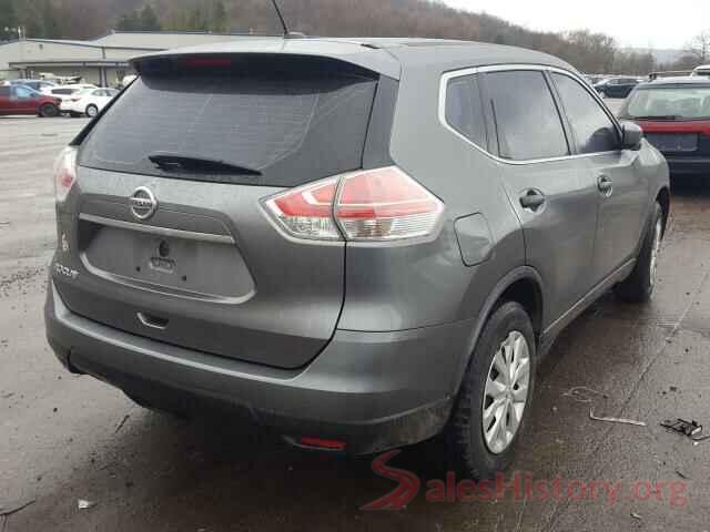 JN8AT2MT9GW007357 2016 NISSAN ROGUE