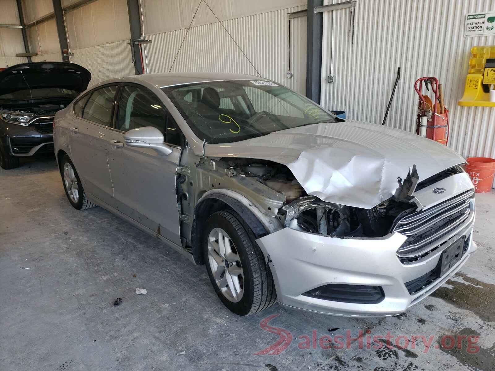 3FA6P0H70GR172746 2016 FORD FUSION