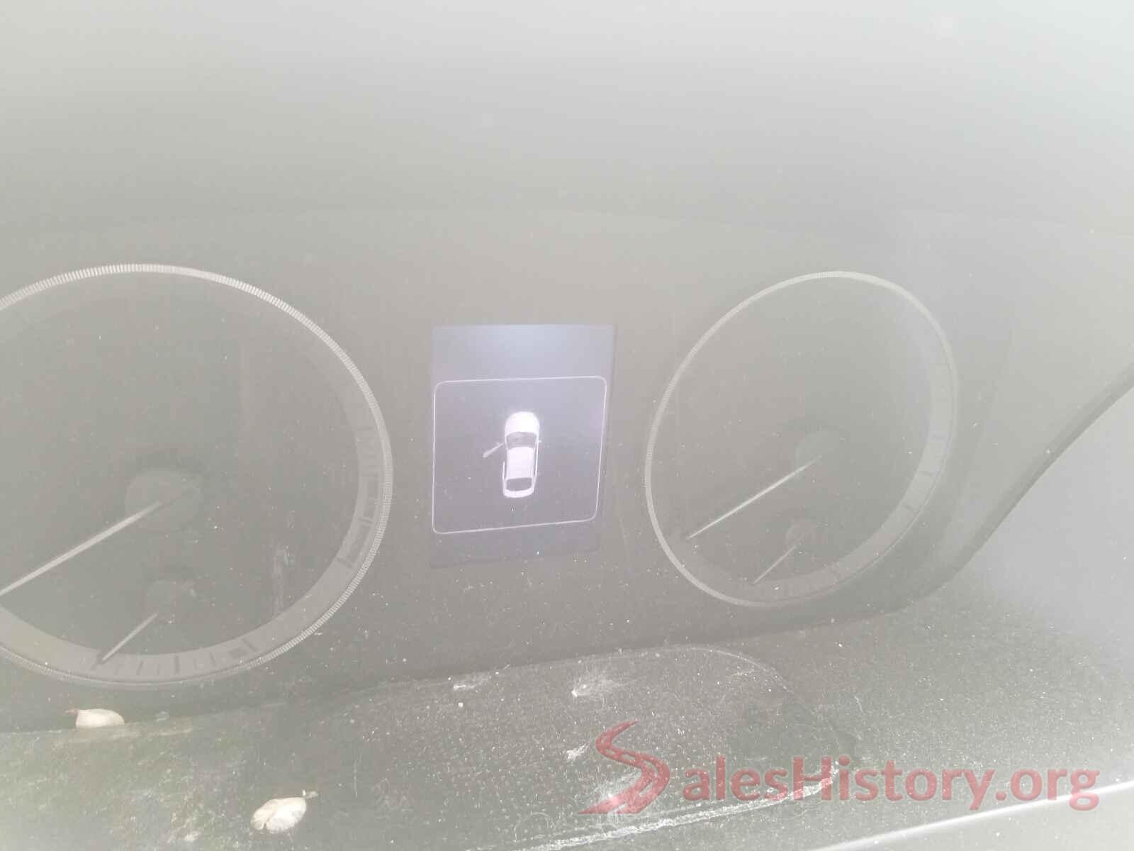 5NPE24AF2GH386069 2016 HYUNDAI SONATA