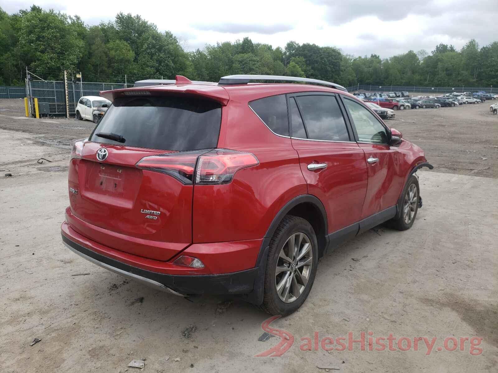 JTMDFREV2HJ171492 2017 TOYOTA RAV4