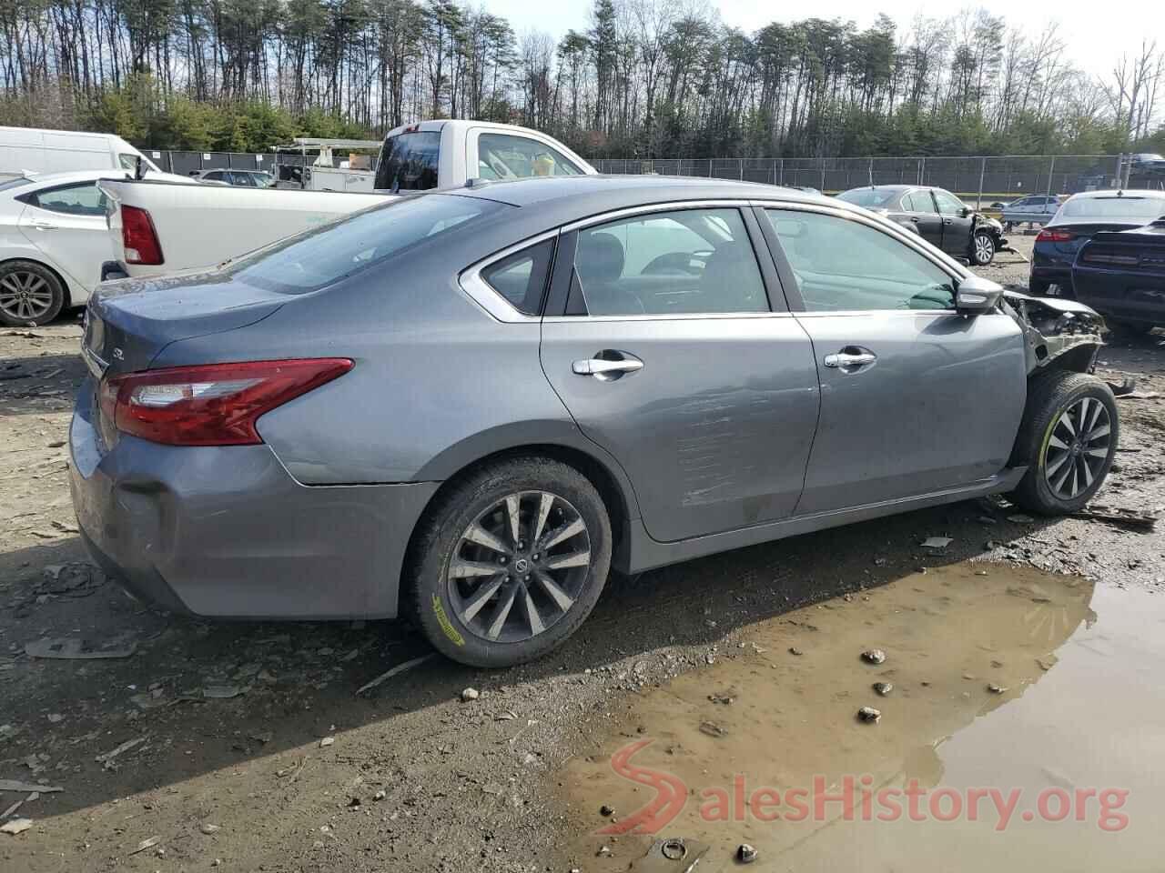 1N4AL3AP8JC211526 2018 NISSAN ALTIMA