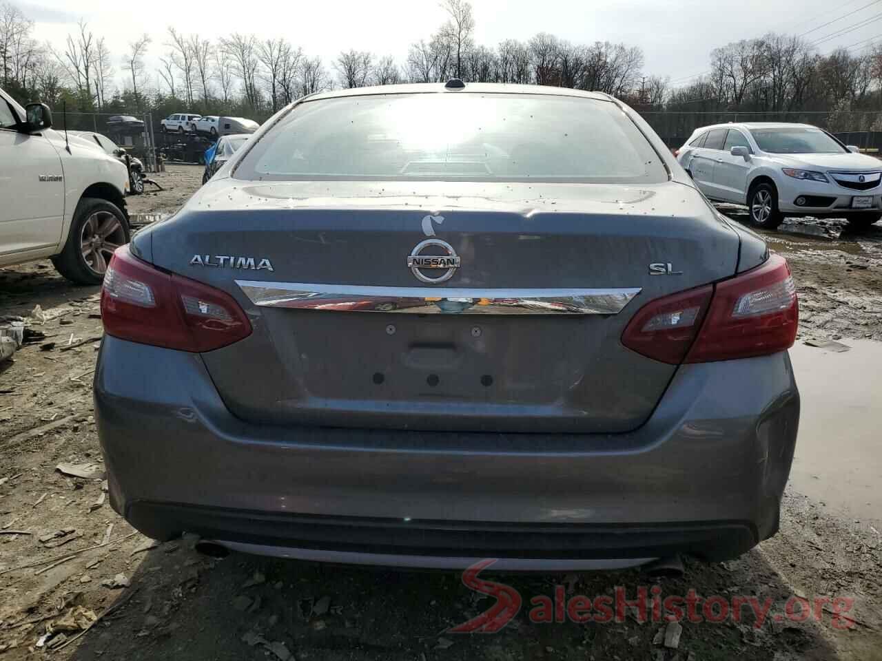 1N4AL3AP8JC211526 2018 NISSAN ALTIMA