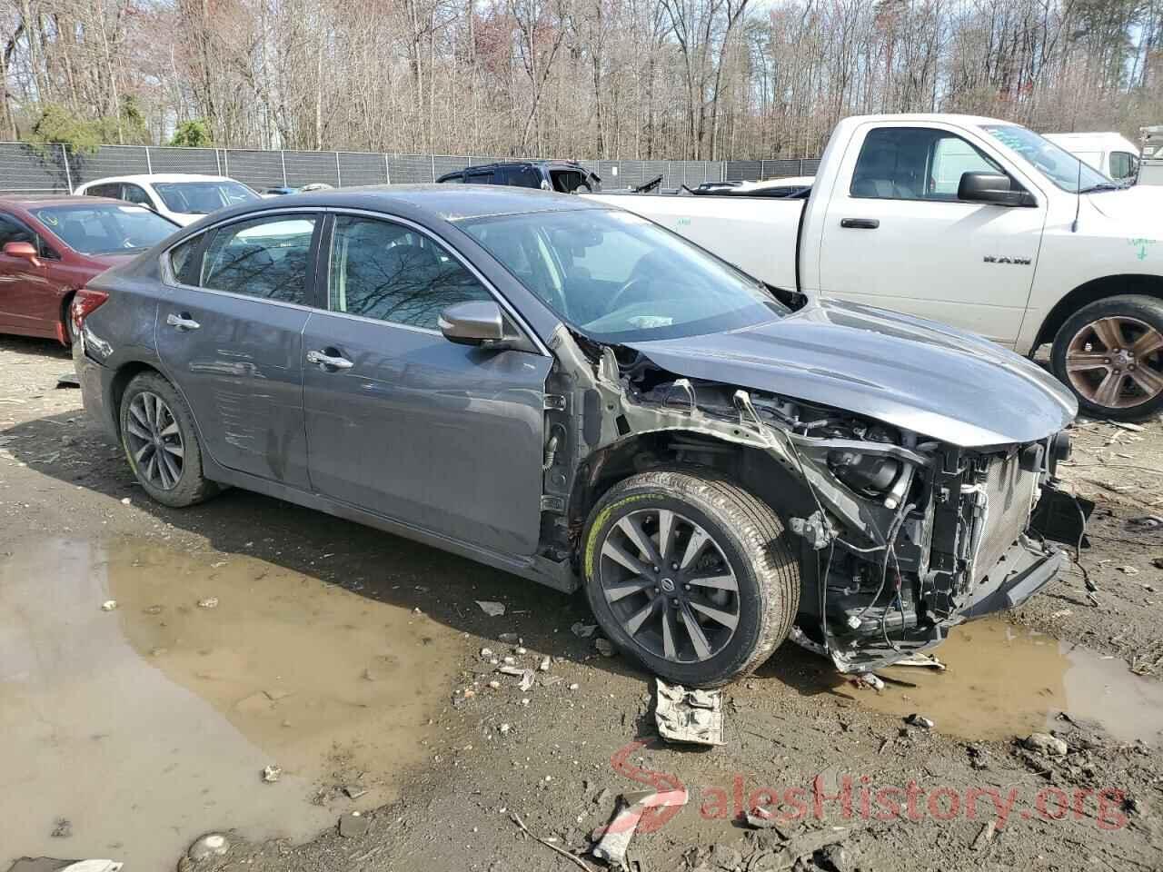 1N4AL3AP8JC211526 2018 NISSAN ALTIMA