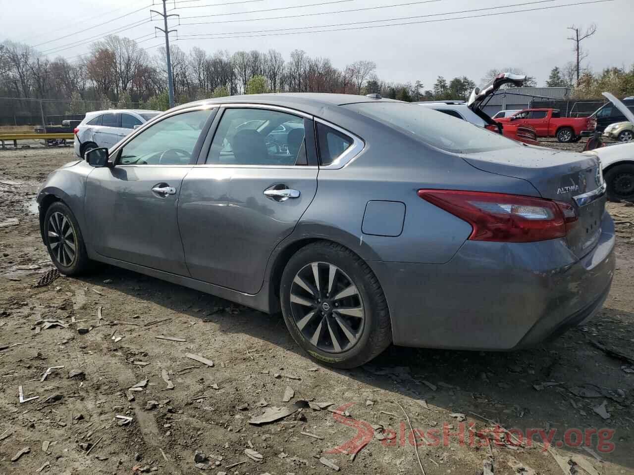 1N4AL3AP8JC211526 2018 NISSAN ALTIMA