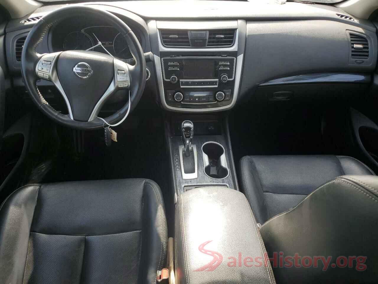 1N4AL3AP8JC211526 2018 NISSAN ALTIMA