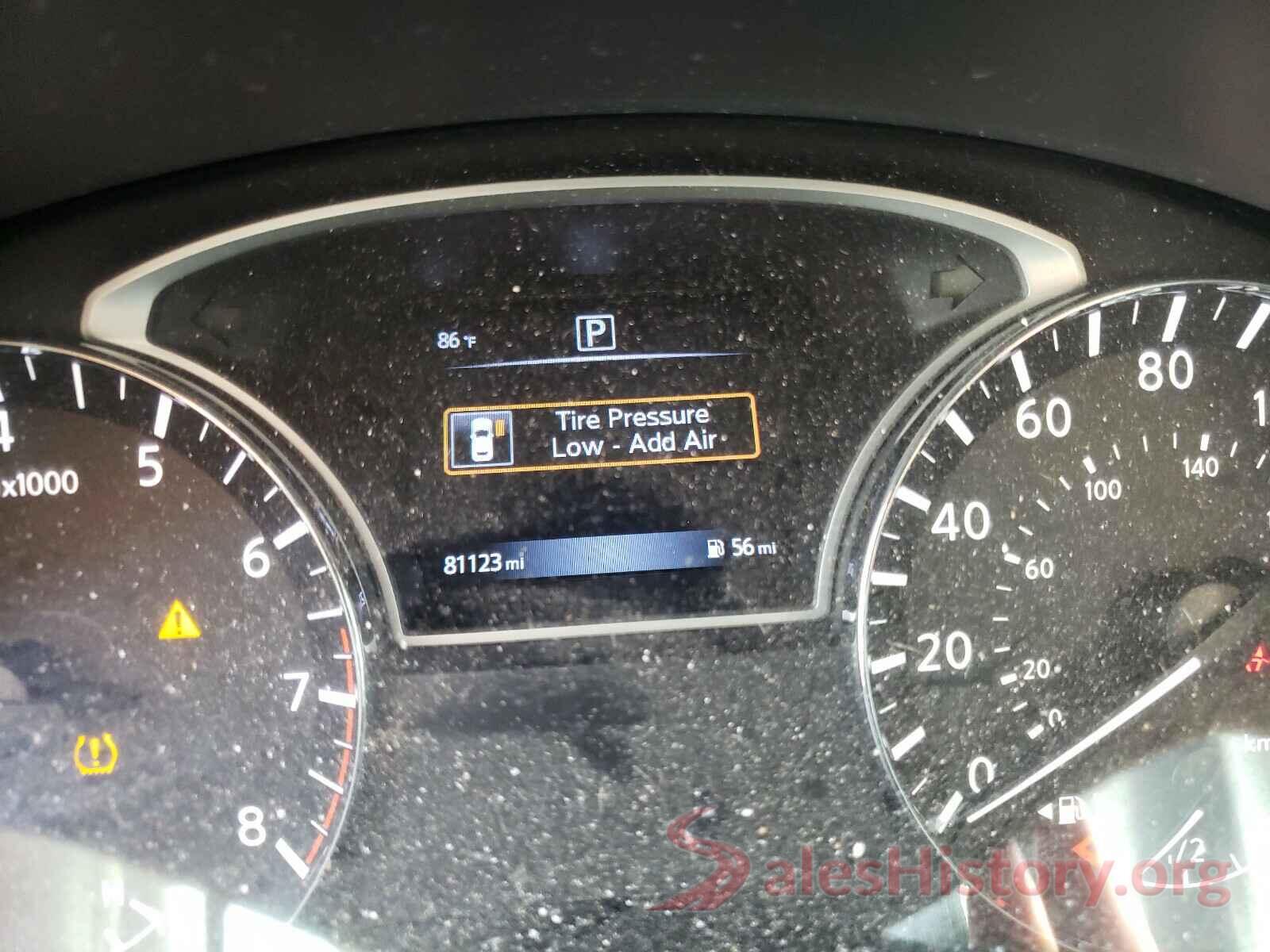 1N4AL3AP1HC269861 2017 NISSAN ALTIMA