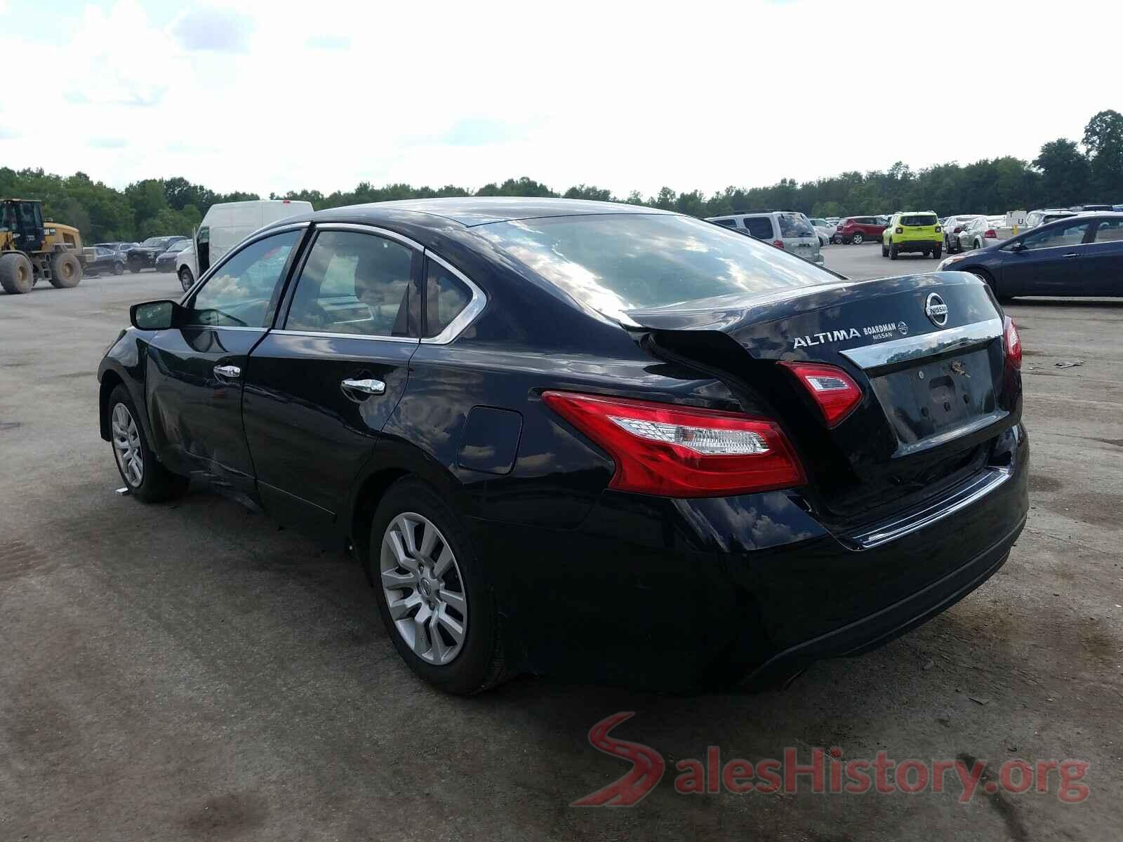 1N4AL3AP1HC269861 2017 NISSAN ALTIMA