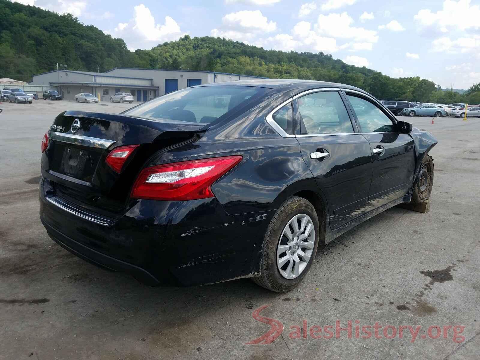 1N4AL3AP1HC269861 2017 NISSAN ALTIMA