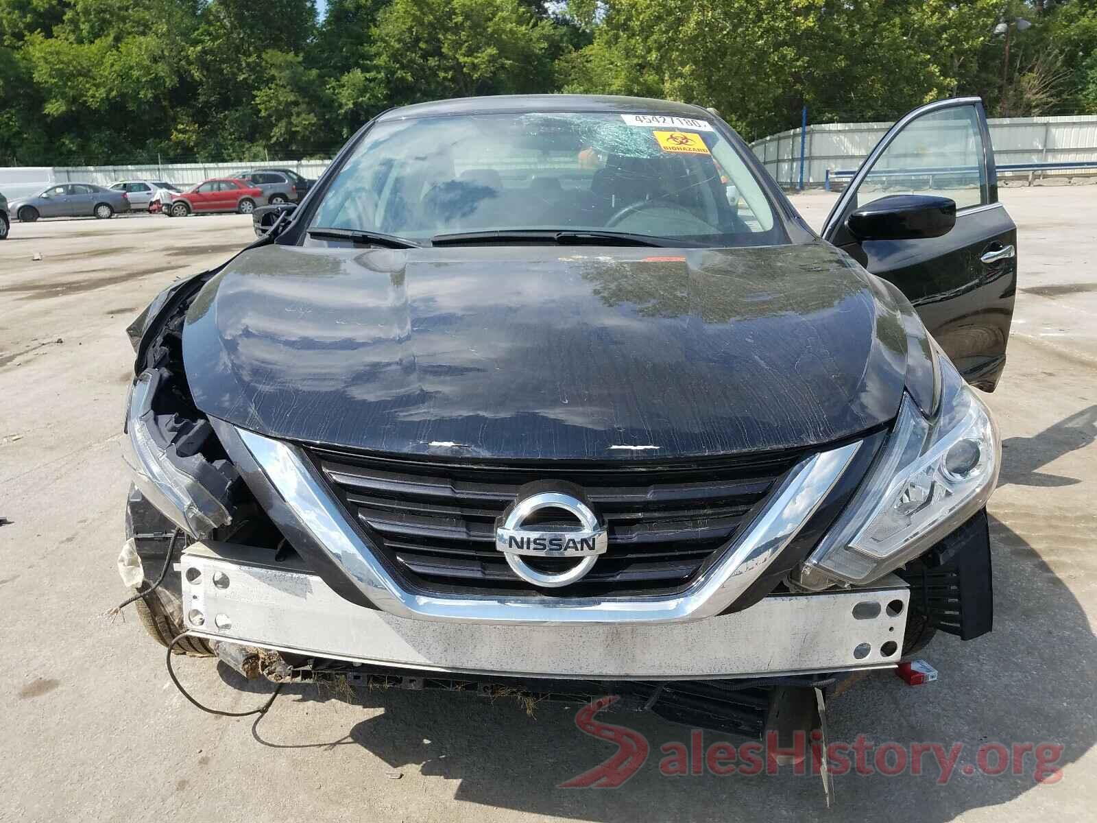 1N4AL3AP1HC269861 2017 NISSAN ALTIMA