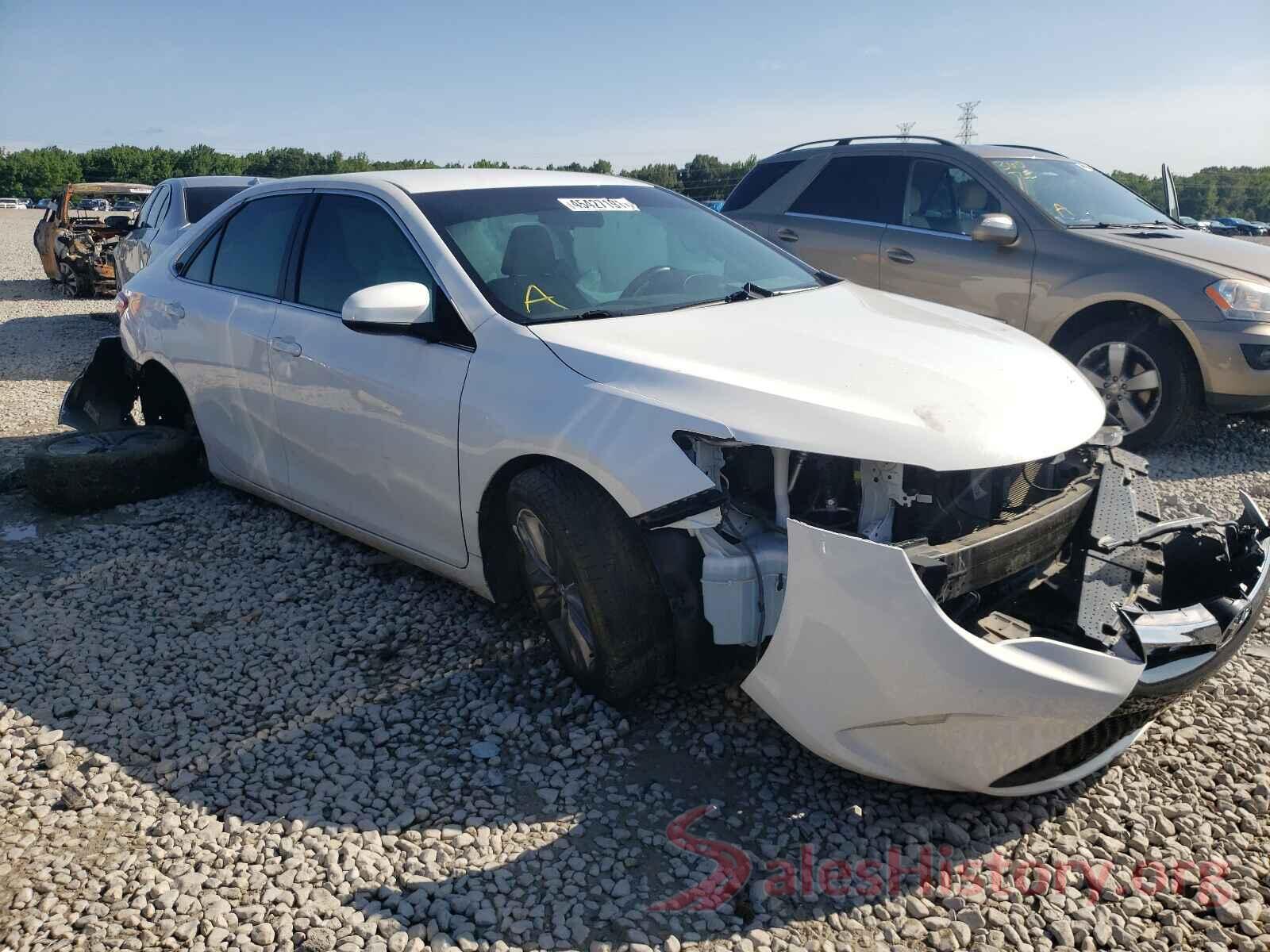 4T1BF1FK2GU128759 2016 TOYOTA CAMRY