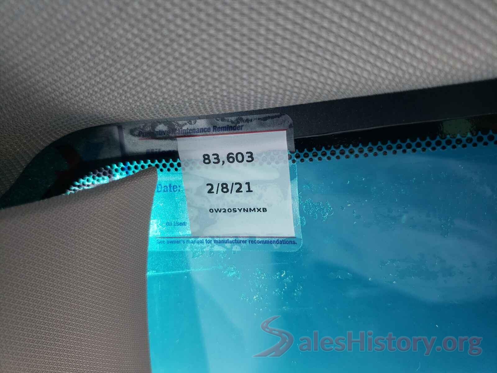 4T1BF1FK2GU128759 2016 TOYOTA CAMRY